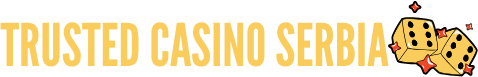 10 Best Casinos